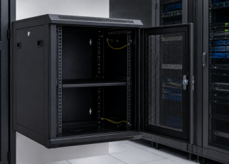 EV battery enclosure manufacturers in Hyderabad